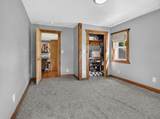 153 W Dezeng Street - Photo 18