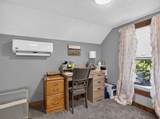 153 W Dezeng Street - Photo 19