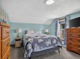 153 W Dezeng Street - Photo 21