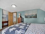 153 W Dezeng Street - Photo 22