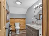 153 W Dezeng Street - Photo 23