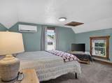 153 W Dezeng Street - Photo 24