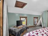 153 W Dezeng Street - Photo 25