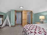 153 W Dezeng Street - Photo 26