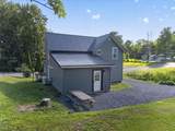 153 W Dezeng Street - Photo 27