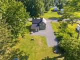 153 W Dezeng Street - Photo 28