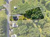 153 W Dezeng Street - Photo 29