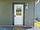 153 W Dezeng Street - Photo 3