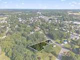 153 W Dezeng Street - Photo 30