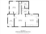 153 W Dezeng Street - Photo 31