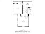 153 W Dezeng Street - Photo 32