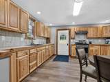 153 W Dezeng Street - Photo 5