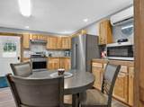 153 W Dezeng Street - Photo 6