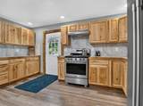 153 W Dezeng Street - Photo 7