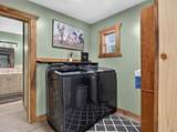 153 W Dezeng Street - Photo 8