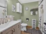 153 W Dezeng Street - Photo 9