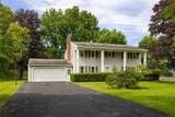 37 Heatherwood Road - Photo 1