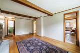 37 Heatherwood Road - Photo 10