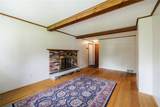 37 Heatherwood Road - Photo 11