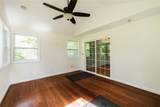 37 Heatherwood Road - Photo 12