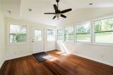 37 Heatherwood Road - Photo 13