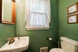 37 Heatherwood Road - Photo 14