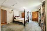 37 Heatherwood Road - Photo 15