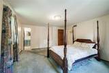 37 Heatherwood Road - Photo 16