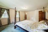 37 Heatherwood Road - Photo 17