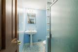 37 Heatherwood Road - Photo 18