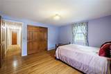 37 Heatherwood Road - Photo 20