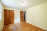 37 Heatherwood Road - Photo 21