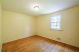 37 Heatherwood Road - Photo 22