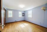 37 Heatherwood Road - Photo 23