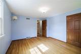 37 Heatherwood Road - Photo 24