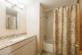 37 Heatherwood Road - Photo 25