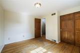 37 Heatherwood Road - Photo 26