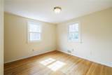 37 Heatherwood Road - Photo 27
