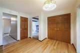 37 Heatherwood Road - Photo 28