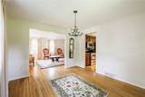 37 Heatherwood Road - Photo 29