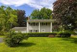 37 Heatherwood Road - Photo 3
