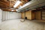 37 Heatherwood Road - Photo 30