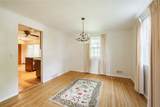 37 Heatherwood Road - Photo 31