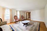 37 Heatherwood Road - Photo 32