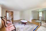 37 Heatherwood Road - Photo 33