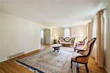 37 Heatherwood Road - Photo 34