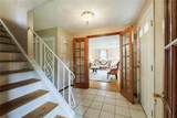 37 Heatherwood Road - Photo 35