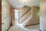 37 Heatherwood Road - Photo 36