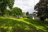 37 Heatherwood Road - Photo 37