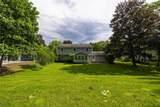 37 Heatherwood Road - Photo 38